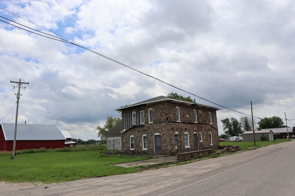 Elwell - June 27 2021 (newer photo)